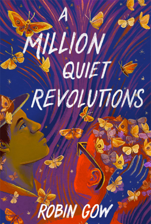 A Million Quiet Revolutions