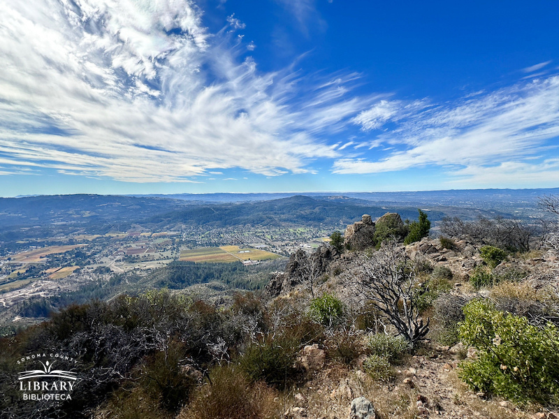 Regional Parks image