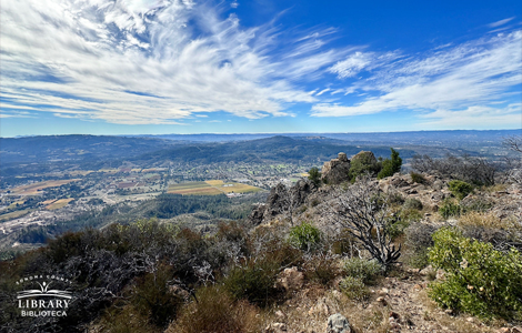 Sonoma County Regional Parks Pass