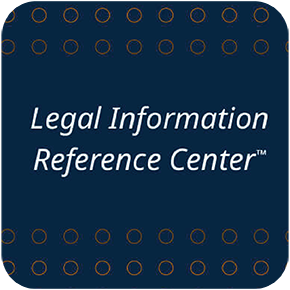 LegalRefernce Icon