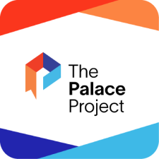 Palace Logo