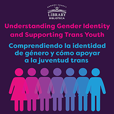 Understanding Gender Identity