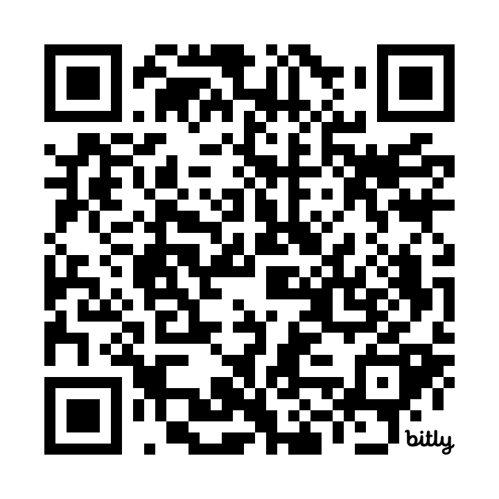 Google Play QR Code